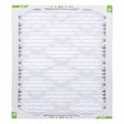 FILTER AIR PLEAT 12X30X1