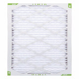 FILTER AIR PLEAT 12X30X1