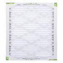 FILTER AIR PLEAT 12X30X1