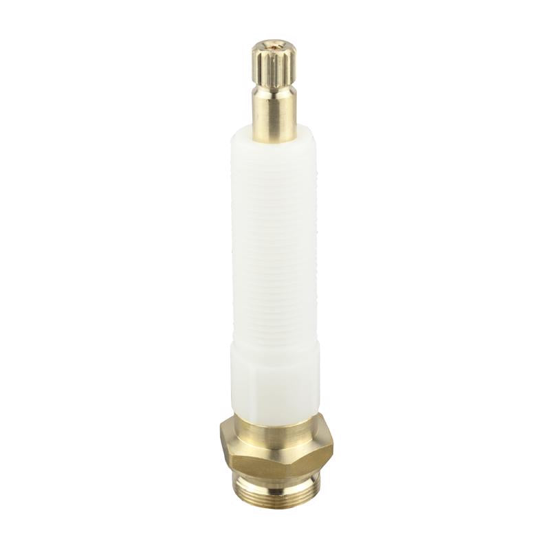 Ace 9C-26H/C Hot and Cold Faucet Stem For Kohler