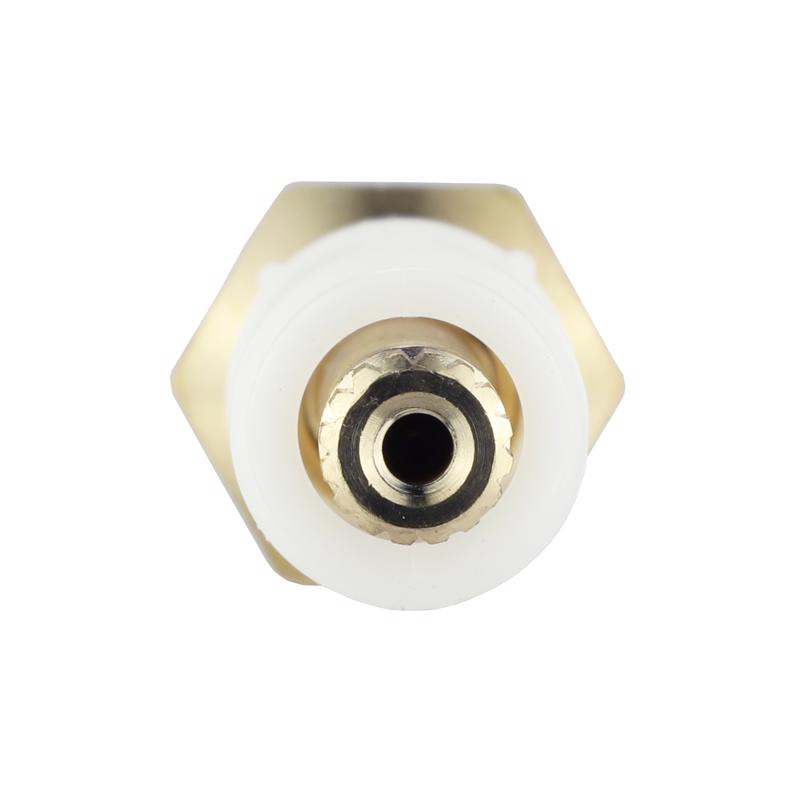 Ace 9C-26H/C Hot and Cold Faucet Stem For Kohler