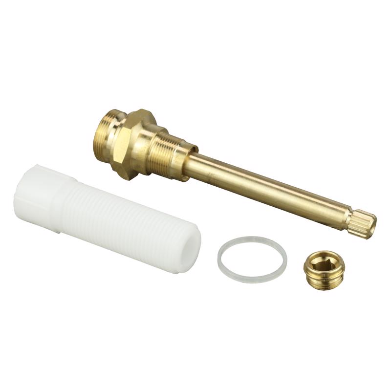 Ace 9C-26H/C Hot and Cold Faucet Stem For Kohler