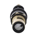Ace 9H-8H/C Hot and Cold Faucet Stem For Pfister