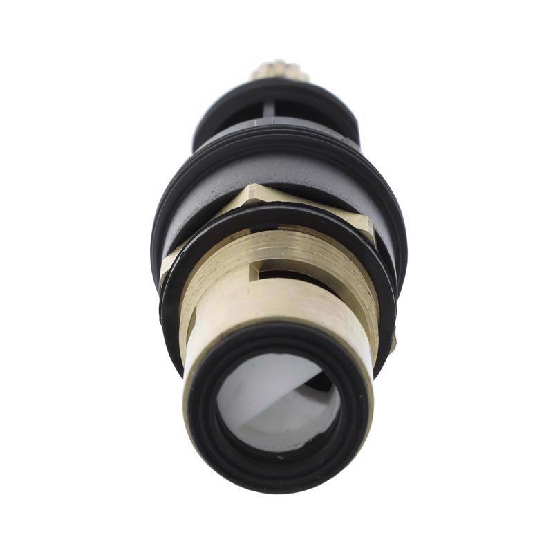 Ace 9H-8H/C Hot and Cold Faucet Stem For Pfister