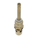 Ace 9H-8H/C Hot and Cold Faucet Stem For Pfister