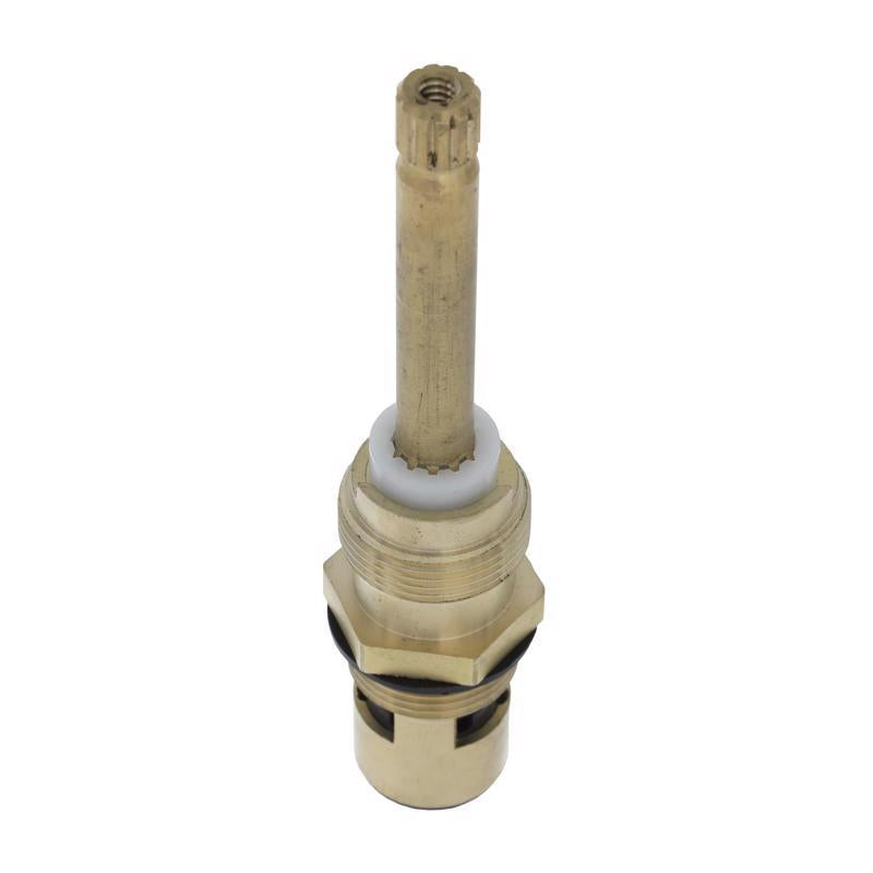 Ace 9H-8H/C Hot and Cold Faucet Stem For Pfister