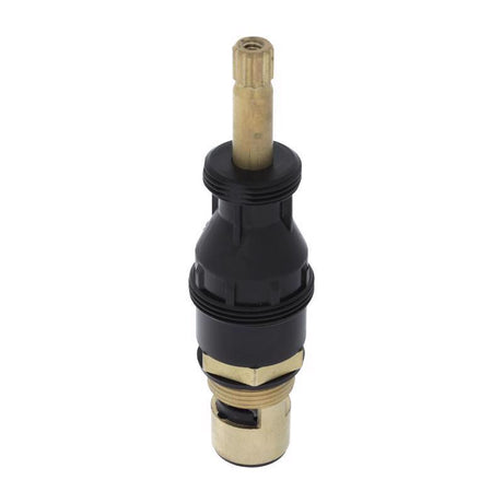 Ace 9H-8H/C Hot and Cold Faucet Stem For Pfister