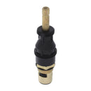 Ace 9H-8H/C Hot and Cold Faucet Stem For Pfister