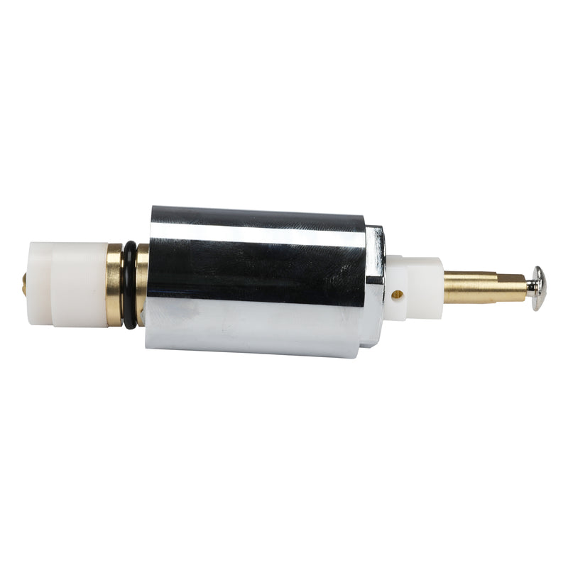 Ace MX-1 Tub and Shower Faucet Cartridge