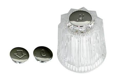 HNDL LRG PRC PFSTR ACE