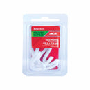 VALVE PACK 5/32"X18"