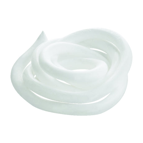 Ace 5/32 in. D X 18 in. L Teflon Valve Packing