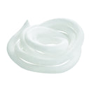 Ace 5/32 in. D X 18 in. L Teflon Valve Packing