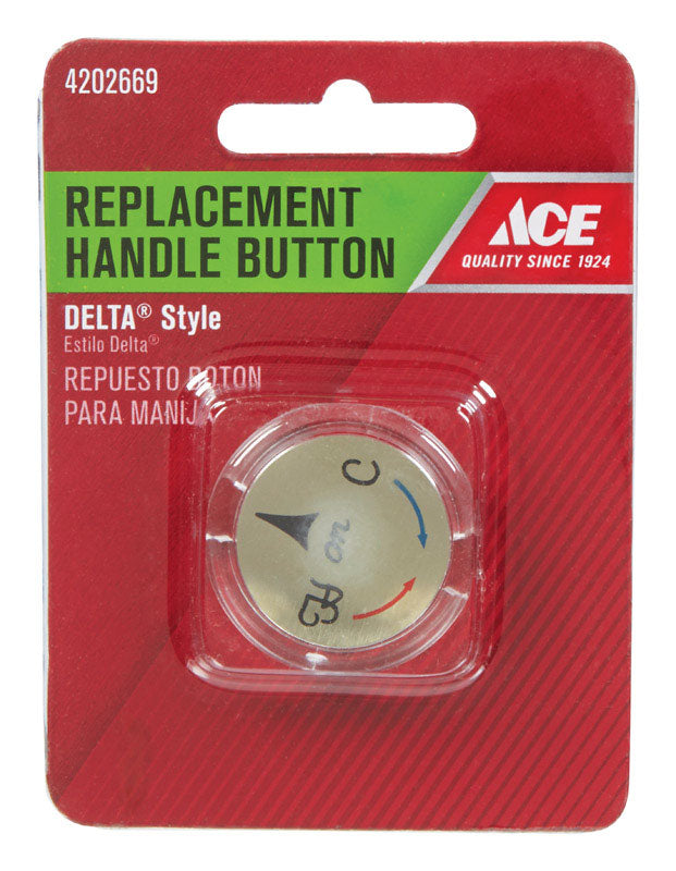 BUTTON INDEX DELTA ACE