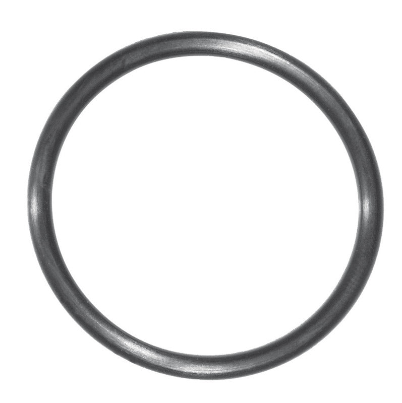 O-RING1-7/8X1-5/8X1/8