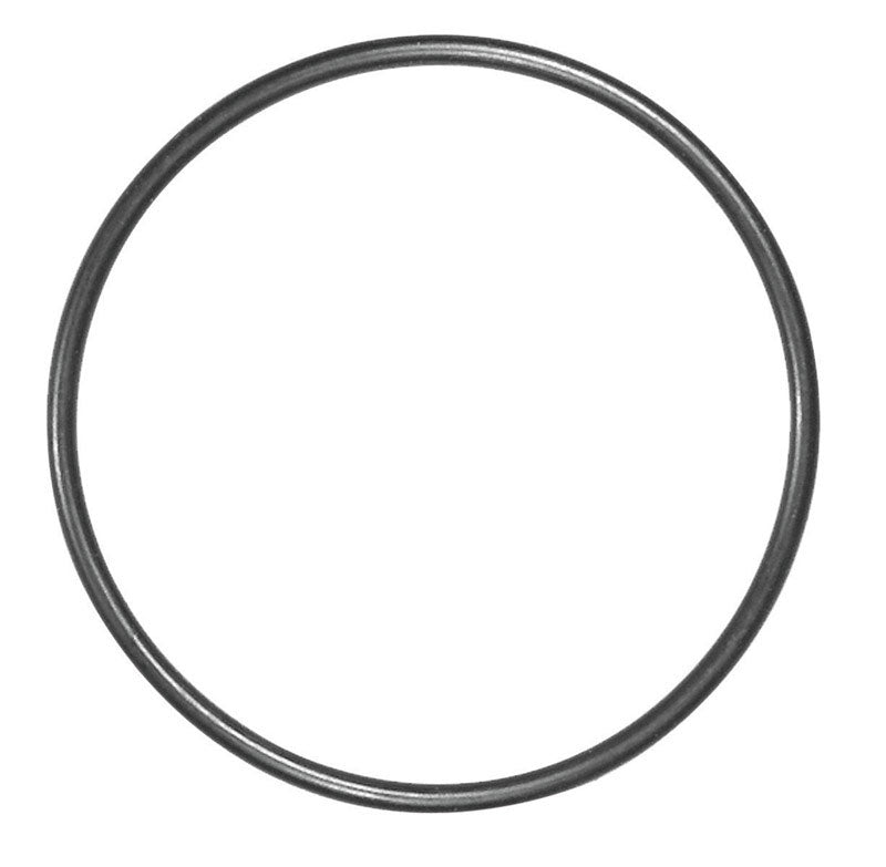 O-RING 1-5/8X1.5X1/16"