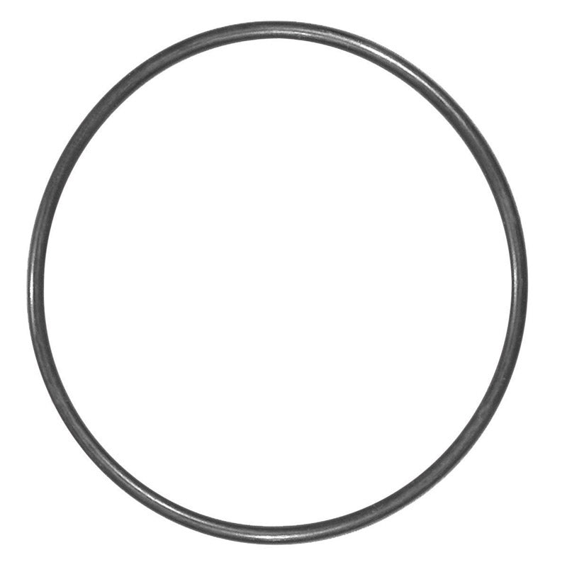 O-RING1.75X1-5/8X1/16