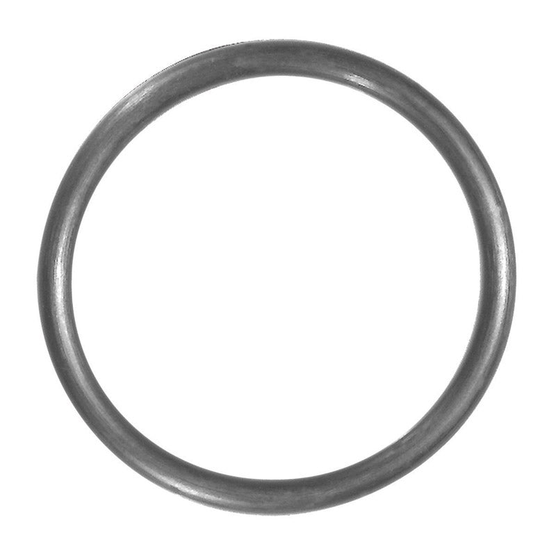 O-RING1-3/4X1-1/2X1/8