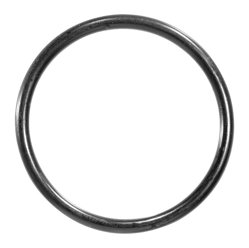 O-RING 2X1-3/4X1/7