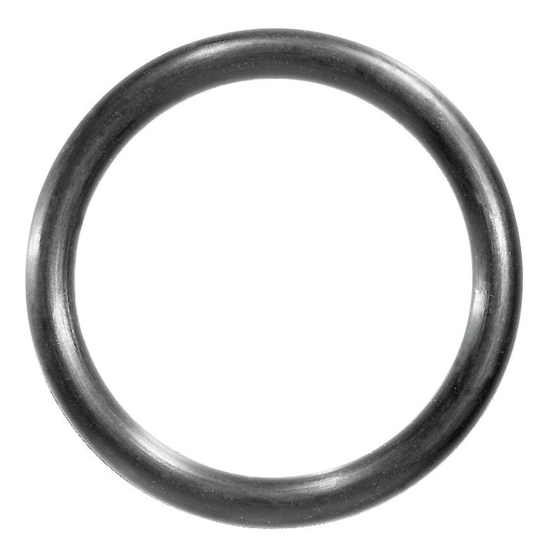 O-RING 2X1-5/8X7/3/2