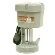 PUMP COOLER UL10000 115V