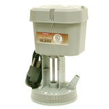 PUMP COOLER UL10000 115V
