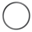 O-RING #37 1-7/8X1-11/16
