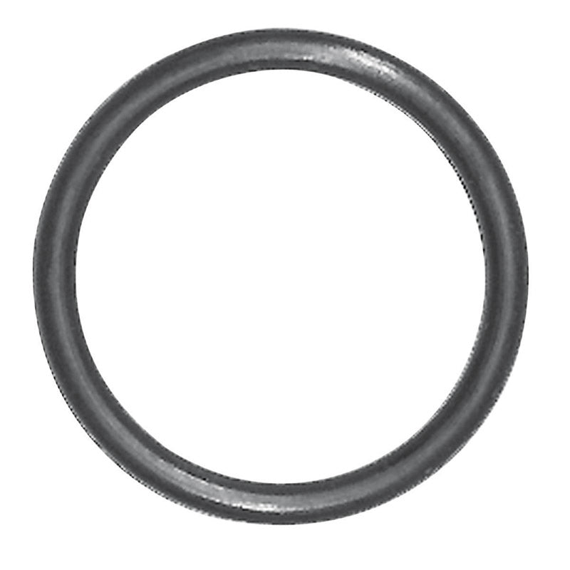 O-RING RUBBER 3/4" OD