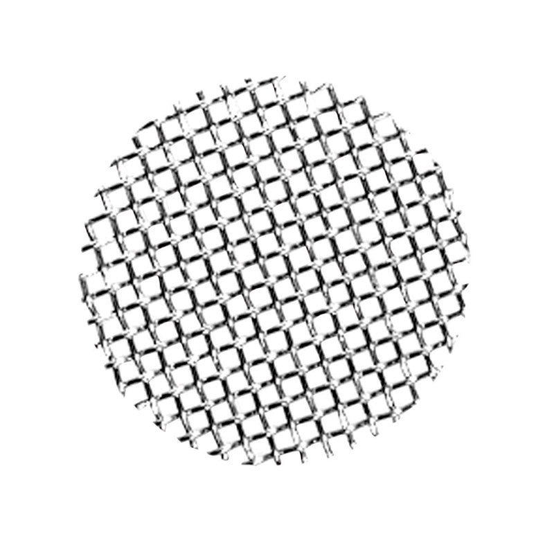 AERATOR SCREEN 13/16"