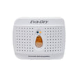 DEHUMIDIFIER EVA DRY