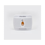 Eva-Dry 333 cu in 6 oz Mini-Dehumidifier