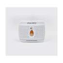 Eva-Dry 333 cu in 6 oz Mini-Dehumidifier