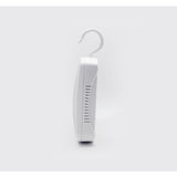 Eva-Dry 333 cu in 6 oz Mini-Dehumidifier