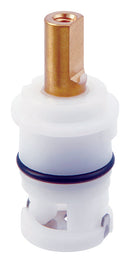 Ace 3S-11H/C Hot and Cold Faucet Stem For Delta