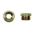 FCT SEAT 5/8"-20 ARRWHD