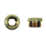 FCT SEAT 5/8"-20 ARRWHD