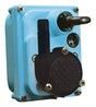 PUMP FOUNTAIN SUB 170GPH