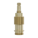 Ace 6G-2H/C Hot and Cold Faucet Stem For Pfister