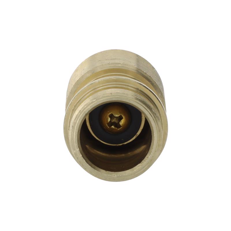 Ace 6G-2H/C Hot and Cold Faucet Stem For Pfister