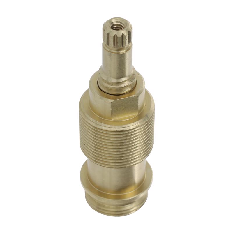 Ace 6G-2H/C Hot and Cold Faucet Stem For Pfister