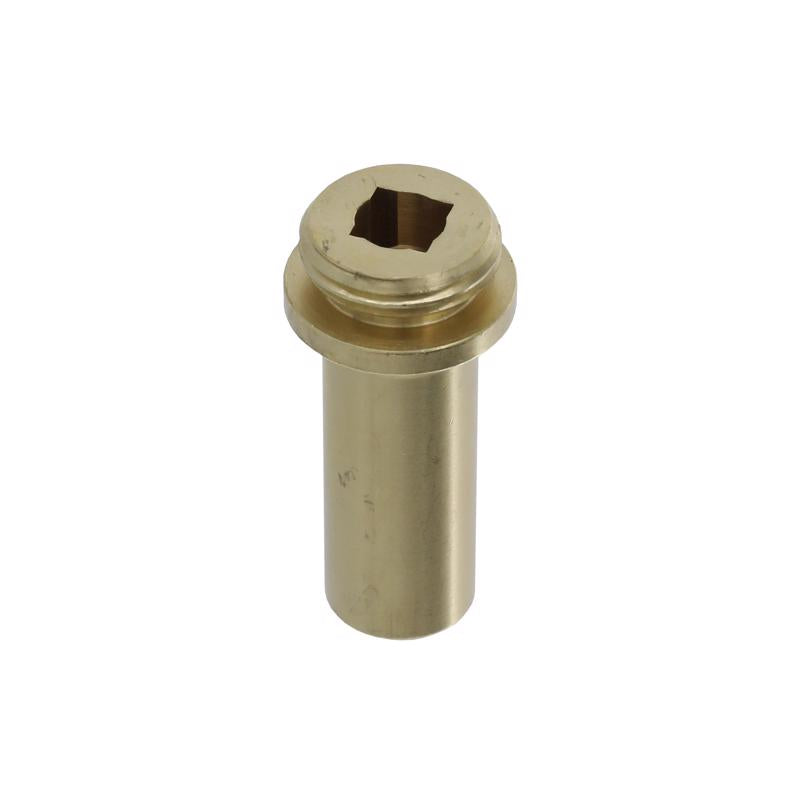 Ace 6G-2H/C Hot and Cold Faucet Stem For Pfister