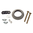 Ace Tank to Bowl Kit