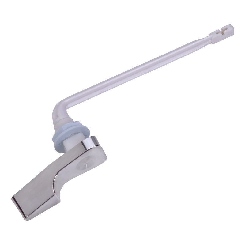 Ace Tank Lever Chrome Plated For American Standard