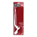 Ace Tank Lever White