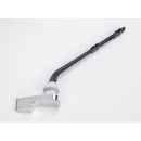 Ace Tank Lever Chrome Plated Plastic For American Standard