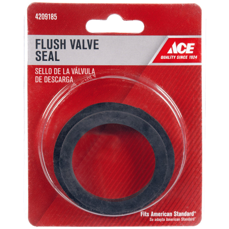 FLUSH VALVE SEAL AM STD