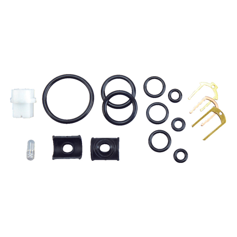 Ace Moen Faucet Repair Kit