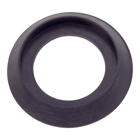 Ace Tank to Bowl Gasket