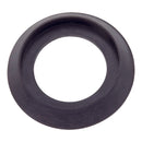 Ace Tank to Bowl Gasket