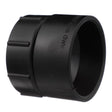 SWVL TRY PLG ADPT 1-1/2"